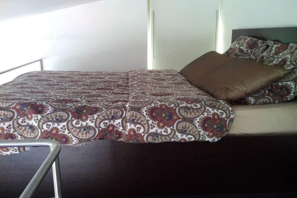 L'annexe Apartment Menton